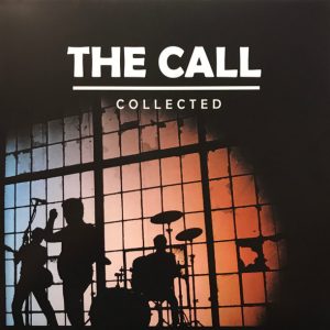 The Call - Collected