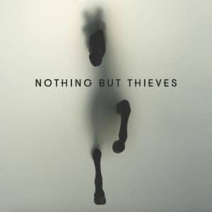 Nothing But Thieves - Nothing But Thieves - Vinyl