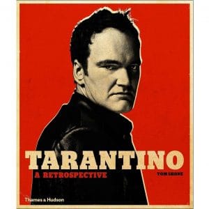 Tarantino: A Retrospective