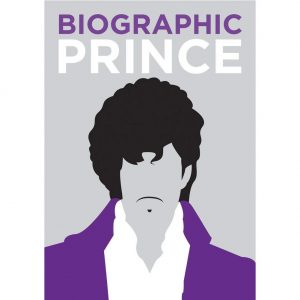 Biographic Prince