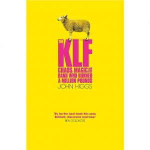 KLF