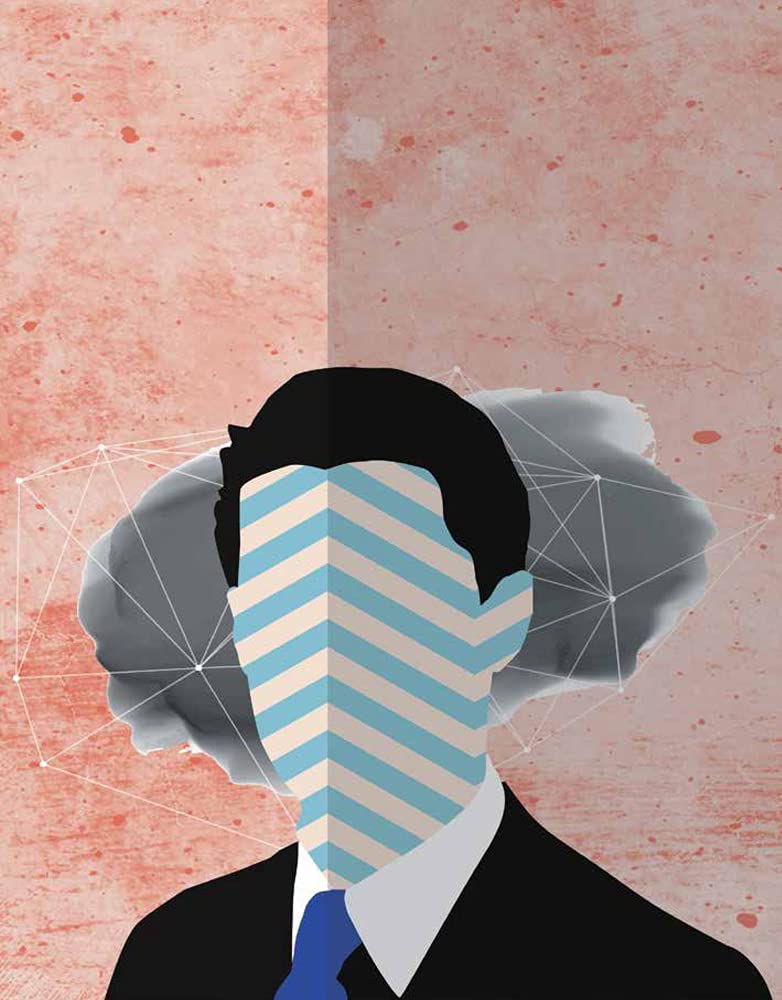 Twin Peaks: Glorious & Bizarre – תמונה 2