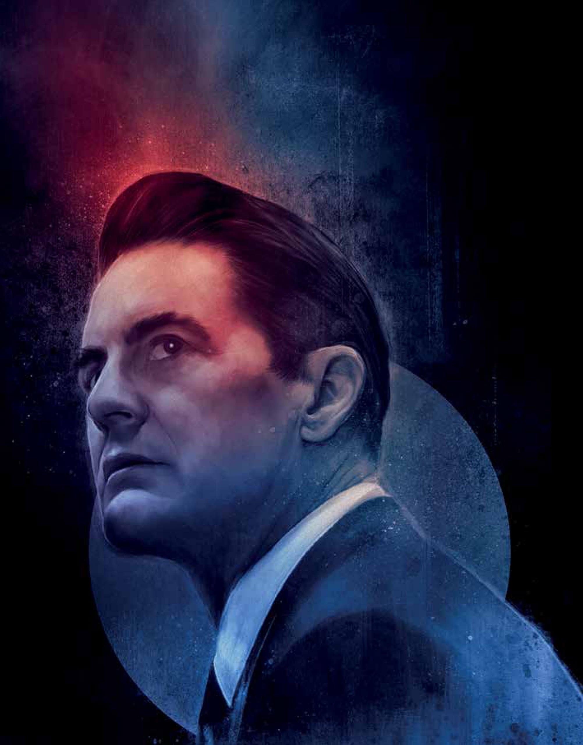 Twin Peaks: Glorious & Bizarre – תמונה 7