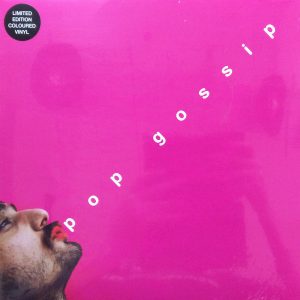 International Teachers Of Pop - Pop Gossip