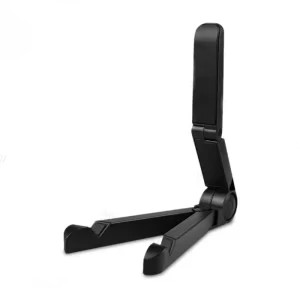 מעמד תצוגה לתקליטים