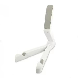 מעמד תצוגה לתקליטים