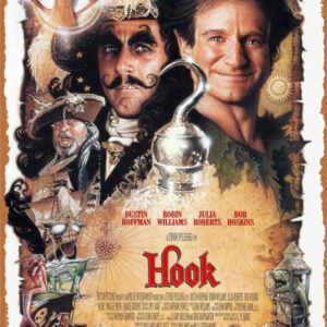 הוק | Hook