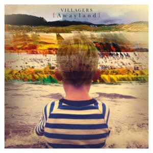 Villagers  - {Awayland}