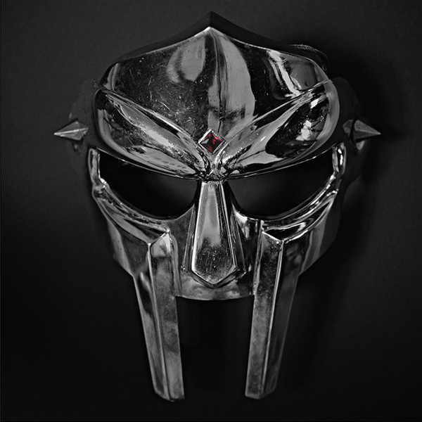 JJ DOOM - Bookhead EP JJ DOOM - Bookhead EP