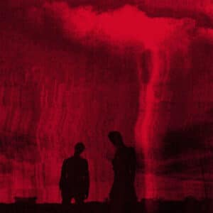 Lost Under Heaven - Love Hates What You Become