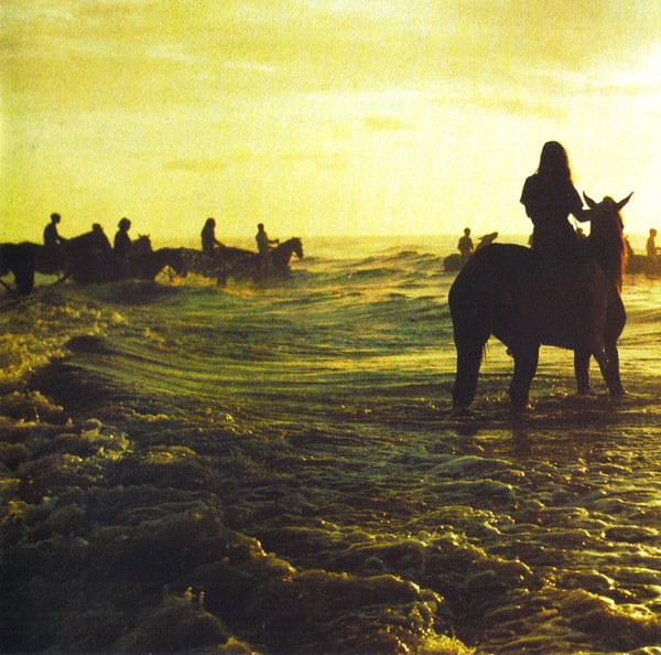Foals - Holy Fire Foals - Holy Fire