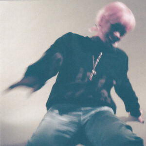 Lily Allen - No Shame