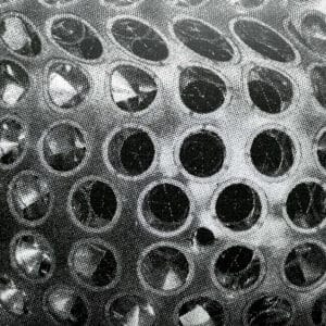 Actress x London Contemporary Orchestra - LAGEOS