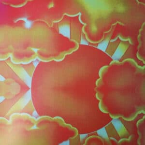 Various - The Complete Acid Dreams
