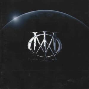 Dream Theater - Dream Theater