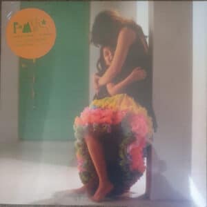 Camila Cabello - Familia