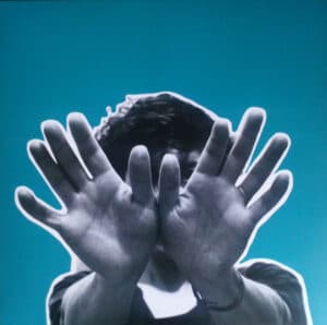חבוט בעובד: דניאל גולדברג Tune Yards - I Can Feel You Creep Into My Private Life