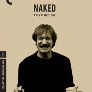עירום | Naked