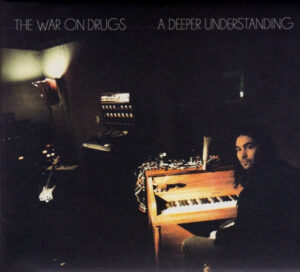 The War On Drugs - A Deeper Understanding