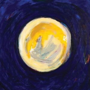 אסף אמדורסקי - 432