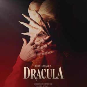 דרקולה | Bram Stoker's Dracula