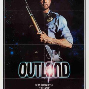 אאוטלנד | Outland