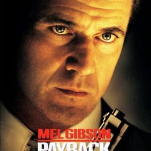 פייבאק | Payback