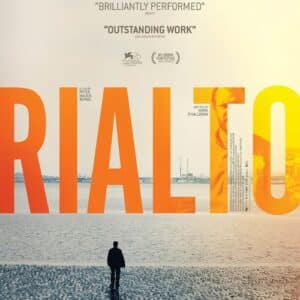 ריאלטו | Rialto