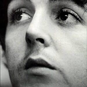 Paul McCartney - The Life