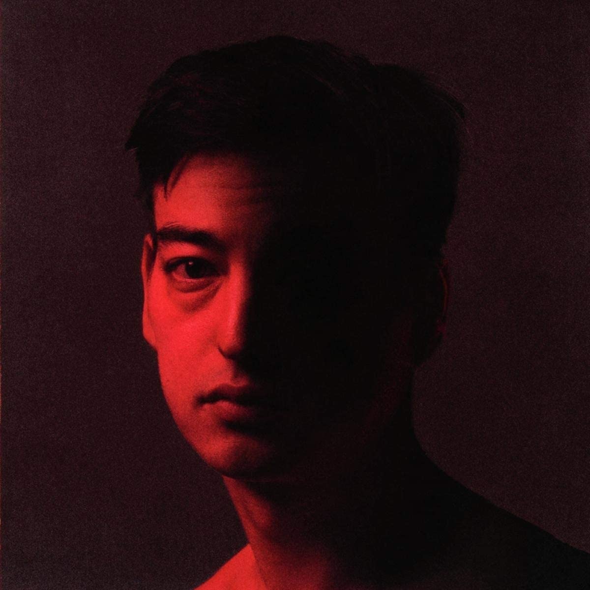 Joji - Nectar Joji - Nectar