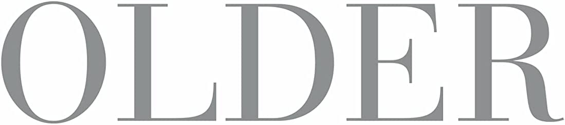 George Michael - Older (Box Set) – תמונה 3