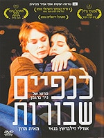 כנפיים שבורות