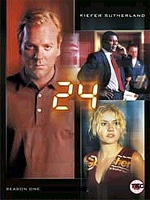 24: עונה 9 פרקים 1-6