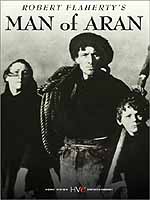 Man Of Aran