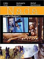 Nada - Director'S Cut
