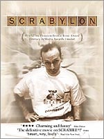 Scrabylon