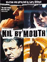 Nil By Mouth