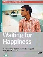 Waiting For Happiness