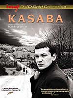 Kasaba (The Small Town) / Clouds Of May