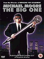 Big One