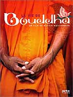 Life Of Buddha