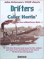 Drifters (1929)