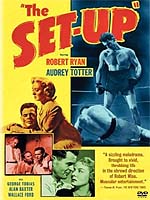 Set Up (1949)