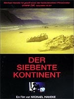 Seventh Continent