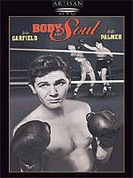 Body And Soul (1947)