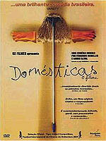 Maids (Domesticas)