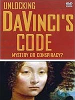 Unlocking Da Vinci'S Code