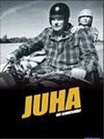 Juha