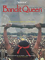 Bandit Queen