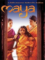 Maya (2001)